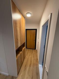 Apartment in city center - Gjilan - 5