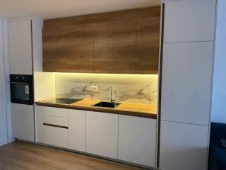 Apartment in city center - Gjilan - 4