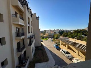 Aldau Maxico - Hurghada - 6