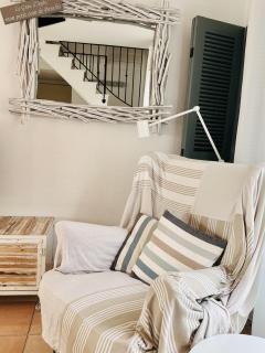 Bastide Saint Vincent - 8