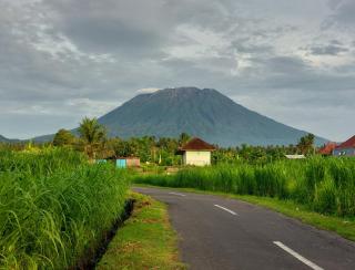 Pondok Radnata - Tenganan - 7