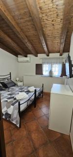 La Dimora Nella Corte - 5