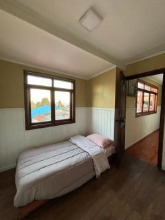 Casa 2 - Punta Arenas - 8