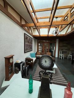 Casa 2 - Punta Arenas - 9