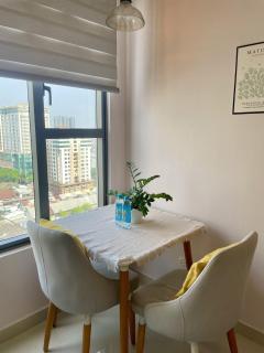 Friday Homestay - Ho Chi Minh - 4
