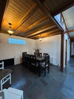 Casa 2 - Punta Arenas - 1
