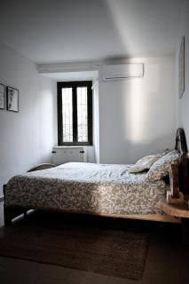 Süzà Tourist Apartment relax, nature and comfort - Cassago Brianza - 9