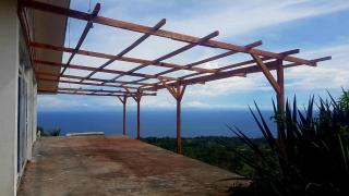 Unique sunset villa's - Campalanas - 5
