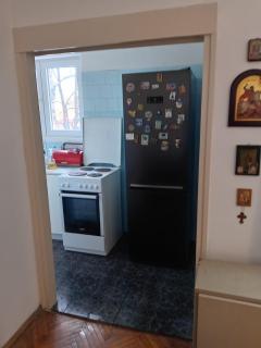 Apartman Klinički Centar Niš - Niš - 4