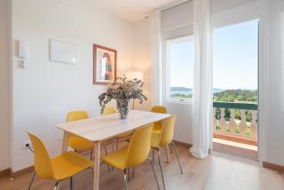 Perbes Beach Terrace R - Villanueva - 7