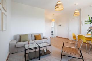 Perbes Beach Terrace R - 2