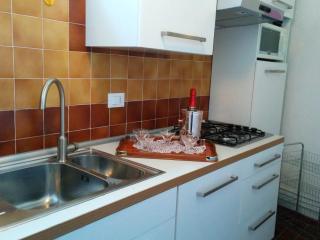 La Corte sul lago - Ameno - 2