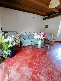 La Corte sul lago - Ameno - 9