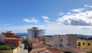 Emme House - Olbia - 8