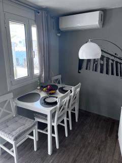 Cozy studio apartment in the heart of Athens - 5