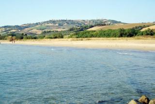 Camillo's Home - Roseto degli Abruzzi - 7