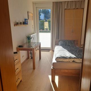 Ferienwohnung Reichel - Freiberg - 1