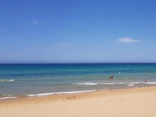 Apartmán u moře, 3 ložnice - Torrevieja - 8