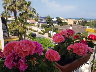 Apartmán u moře, 3 ložnice - Torrevieja - 4
