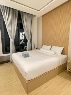 Experience Homestay - Can Tho - 1