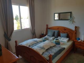 Apartmán u moře, 3 ložnice - Torrevieja - 2