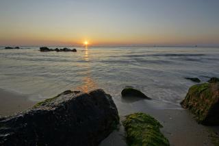 Camillo's Home - Roseto degli Abruzzi - 0