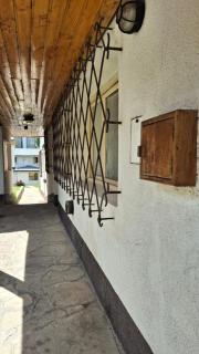 LAS MUTISIAS, Departamentos para 2 personas en zona céntrica de Bariloche - Bariloche - 0