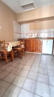 LAS MUTISIAS, Departamentos para 2 personas en zona céntrica de Bariloche - Bariloche - 6