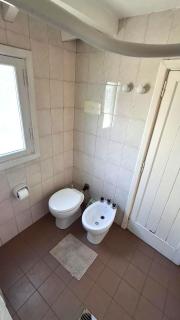 LAS MUTISIAS, Departamentos para 2 personas en zona céntrica de Bariloche - Bariloche - 5