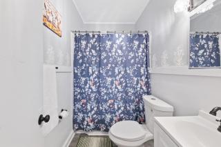 Macon home - Macon - 9