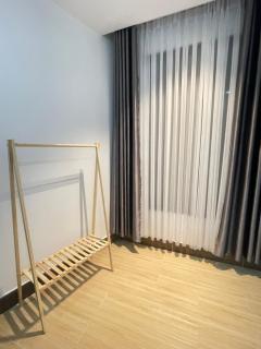 Experience Homestay - Can Tho - 6