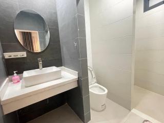 Experience Homestay - Can Tho - 3