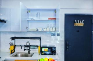 Golden Mango Heights B303 - 8