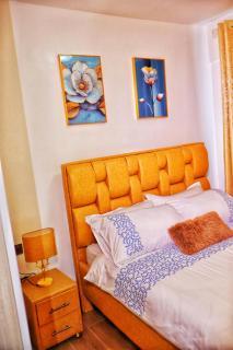 Golden Mango Heights - Nairobi - 5