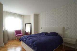 Apartamento nuevo y cómodo - 4