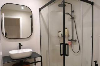 Apartamento nuevo y cómodo - 3