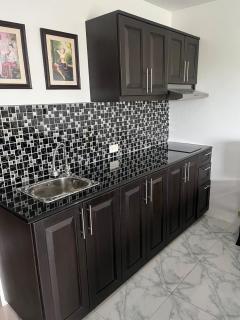 Sea sand Sun condominium 415 - Klaeng - 0