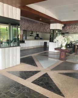 Sea sand Sun condominium 415 - Klaeng - 4