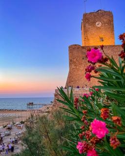 Rio Mare - Termoli - 4