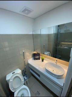 Stunning Hotel Feels at Shore - Manilla - 6