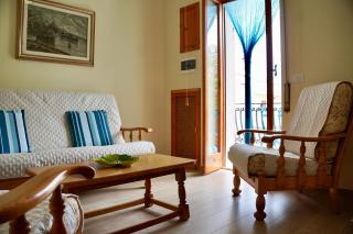 La Corallina - Puglia Mia Apartments - 5