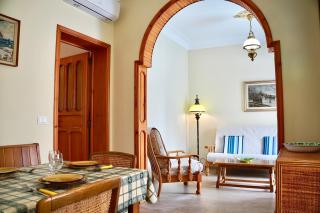 La Corallina - Puglia Mia Apartments - Savelletri di Fasano - 2