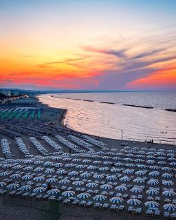 Rio Mare - Termoli - 5