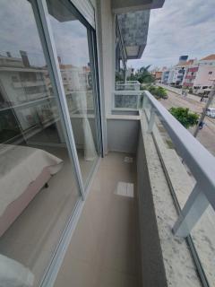 Apto Ingleses Norte - Floripa - 4