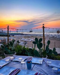 Rio Mare - Termoli - 1