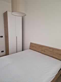 Savito Guest House mare - Torre Canne - 3