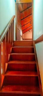 Coimbatore Premium Farm Villa by Shivalaya Near Isha ,Adiyogi ,South kailash - Alāndurai - 6