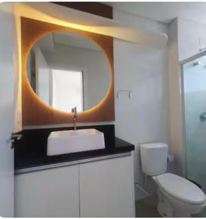 Apto Ingleses Norte - Floripa - 5