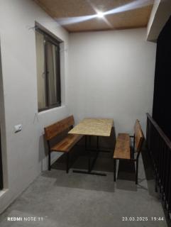 Region Syunik tret Baxaberd 9 66 - Kapan - 1