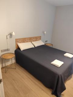 Brisa Naval - Las Palmas - 9